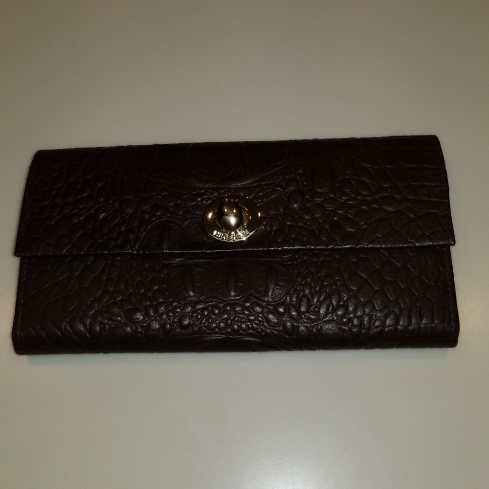 Hidesign Wallet